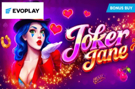 Game 1 Mr O Casino