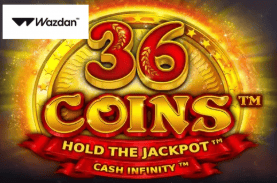 Game 3 Mr O Casino