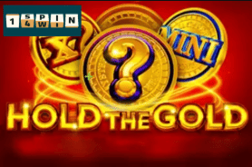 Game 5 Mr O Casino
